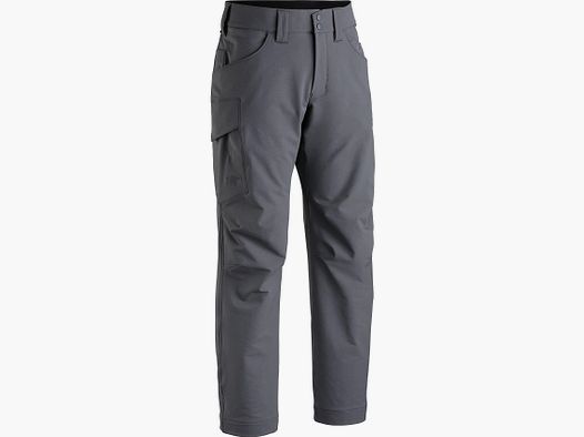 Arc'teryx Patrol Pant AR Hombre - Wolf