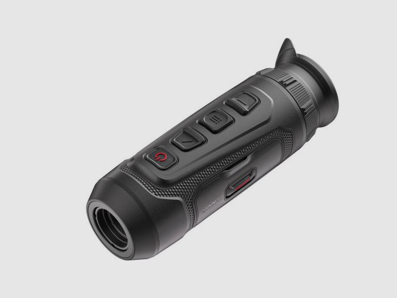 Hikmicro Lynx LH15 3.0 Monoculaire thermique, image 3 sur 15