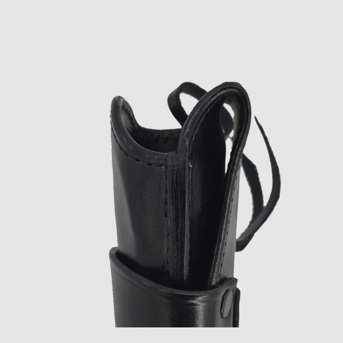 Triple K Holster Sheridan 7,5" (5 cal) LH SAA1873
