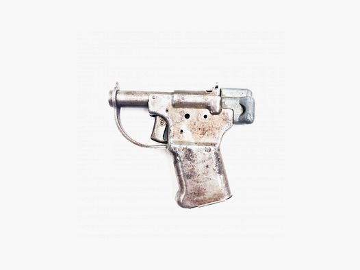 GENERAL MOTORS US LIBERATOR 45ACP (GEBRAUCHT)