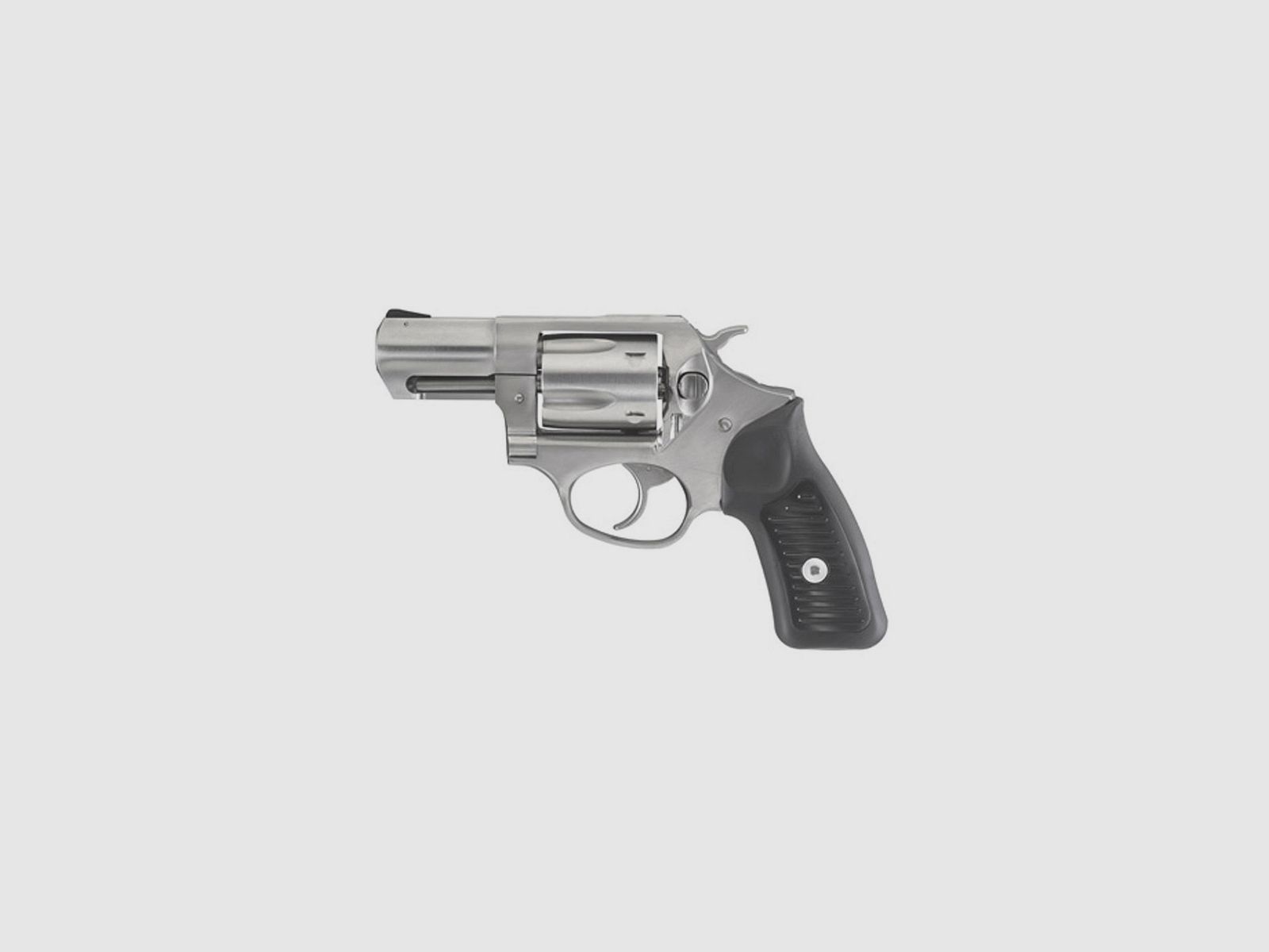 Revólver RUGER SP101 2.25″ 5T – 9mm., imagen 6 de 6