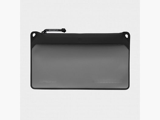 MAGPUL MAG995 POKROWIEC DAKA WINDOW POUCH MEDIUM