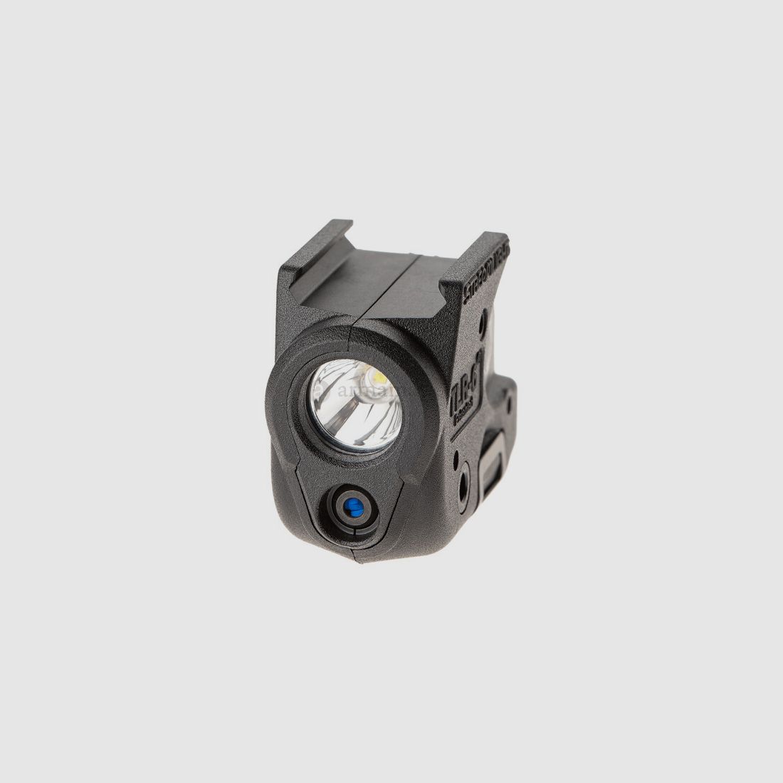 Streamlight TLR6 Glock 42/43, Bild 4 von 11