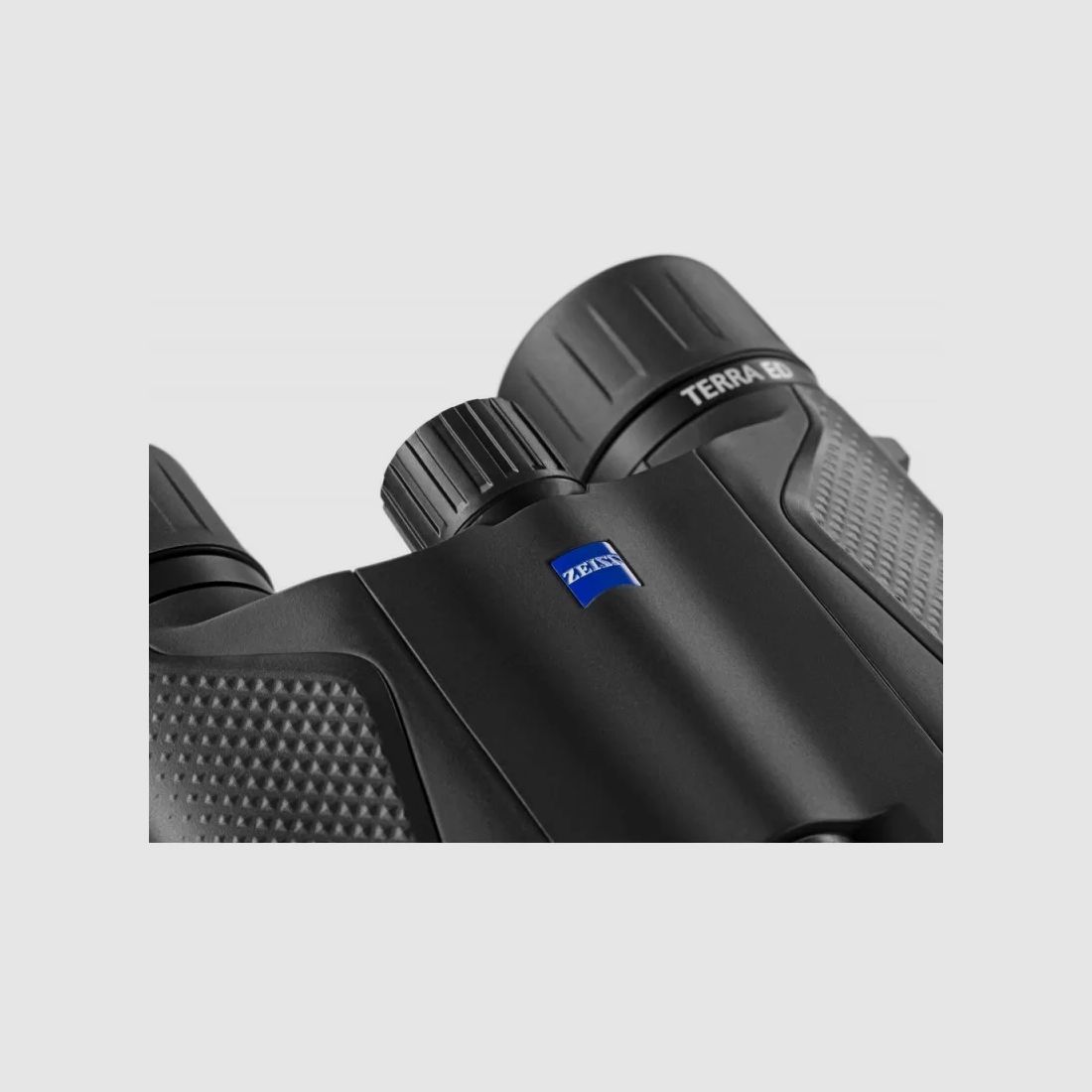 Zeiss Terra ED Pocket 8 x 25 (schwarz), Bild 4 von 13