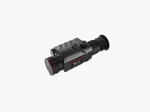 Thermisch Richtkijker Guide TR620