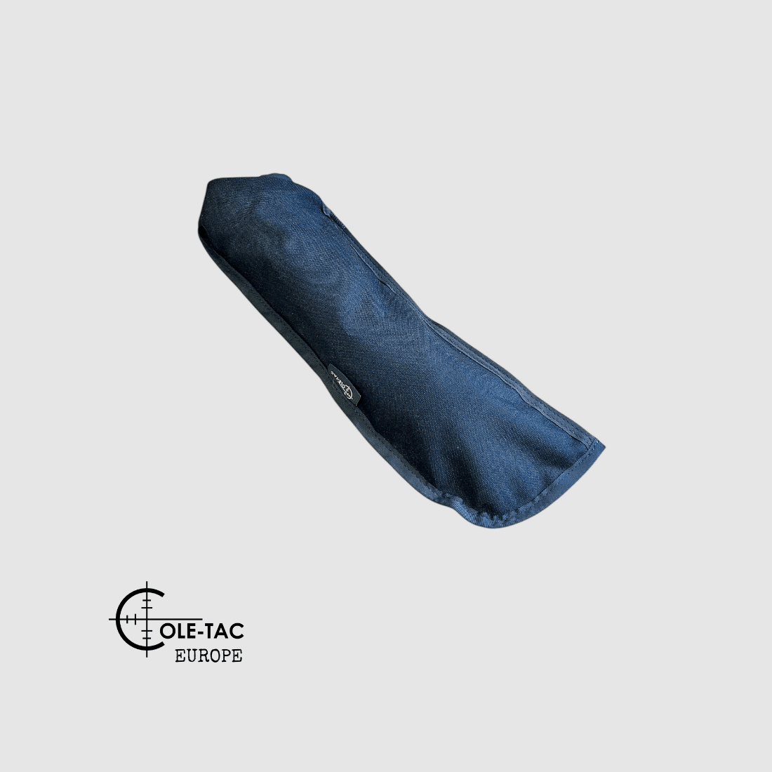 Cole-Tac Funda para Rifle, imagen 5 de 8
