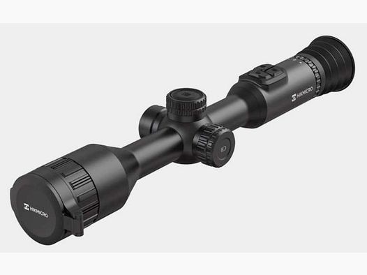 Hikmicro Ottica Termica Stellar 3.0 SH35