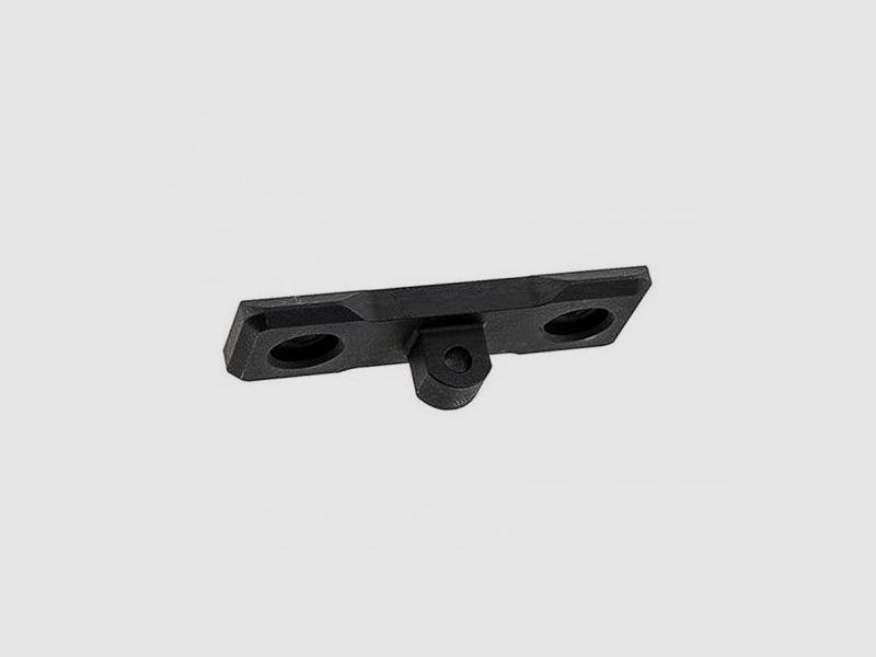 MAGPUL M-LOK Zweibein-Adapter Riemenbügelöse