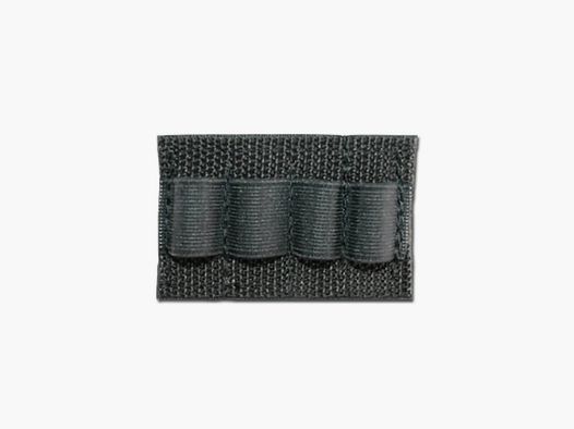 Module Velcro Zentauron 4 pièces petit