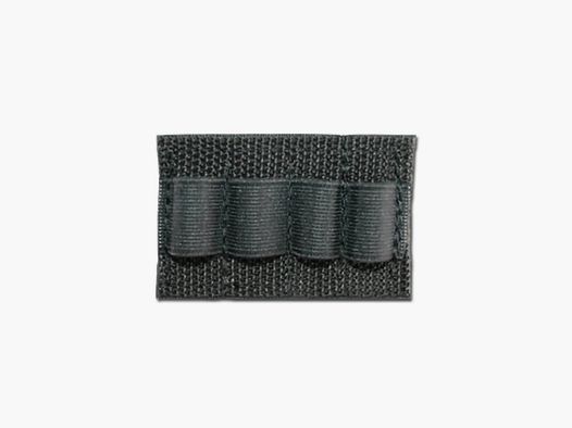 Módulo de Velcro Zentauron de 4 piezas pequeño