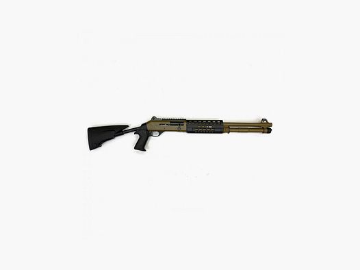 Benelli M4 - A1 Cal. 12
