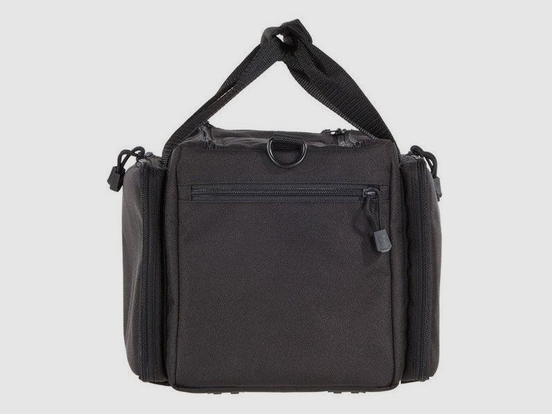 5.11 Range Qualifier Tasche 18 L, Bild 10 von 12