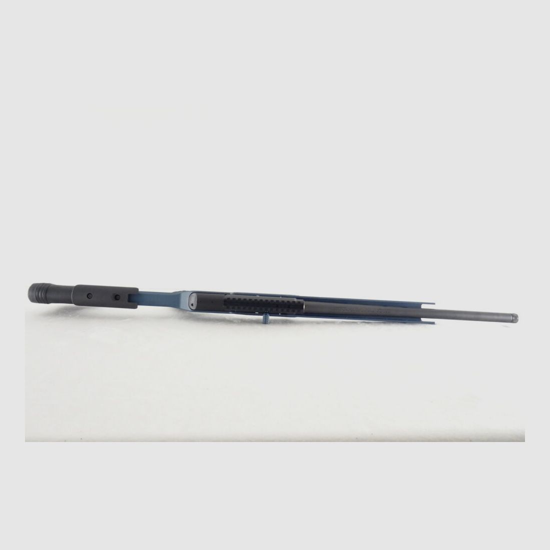 Savage A22 Precision MDT