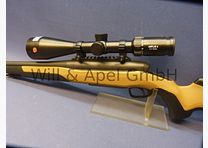 Steyr Mannlicher RMS WILD