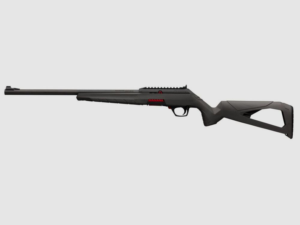 Winchester Wildcat, immagine 2 di 2