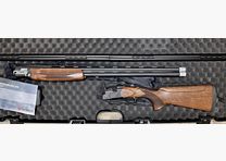 Brenner BF20 Supersport 76cm 12/76