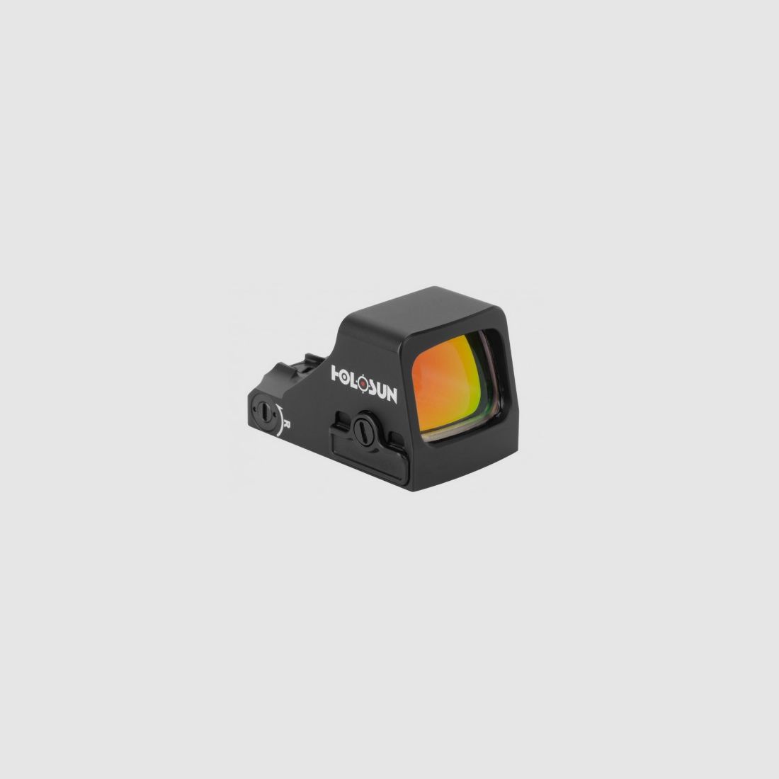 Roodpuntvizier Holosun 407K-X2 6MOA, afbeelding 1 van 2