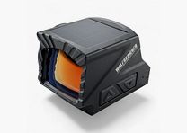 WOLFSKRIEGER Teiwaz Hybrid 1x20mm Micro Red Dot
