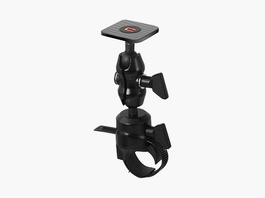 CROSSCALL – X-BIKE | SUPPORTO MAGNETICO PER BICI