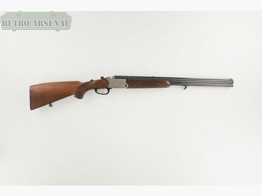 Blaser ES 67