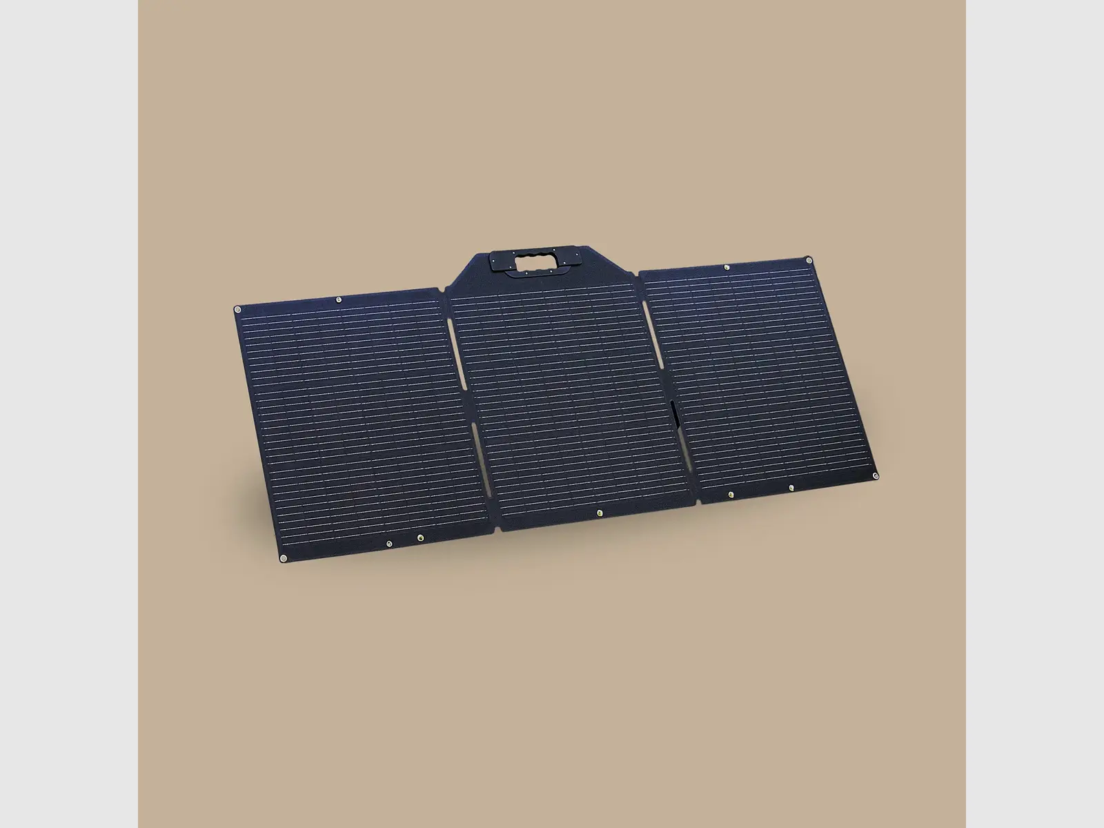 Maentum SolarPanel 2.0 opvouwbaar zonnepaneel, afbeelding 3 van 12