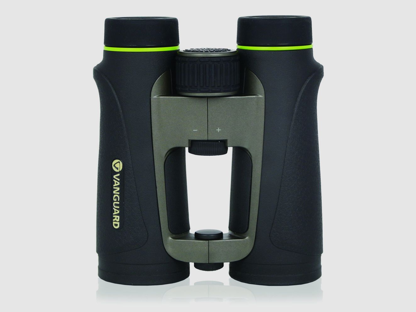 Binocolo Endeavor EDI V 8x42 Vanguard, immagine 2 di 2