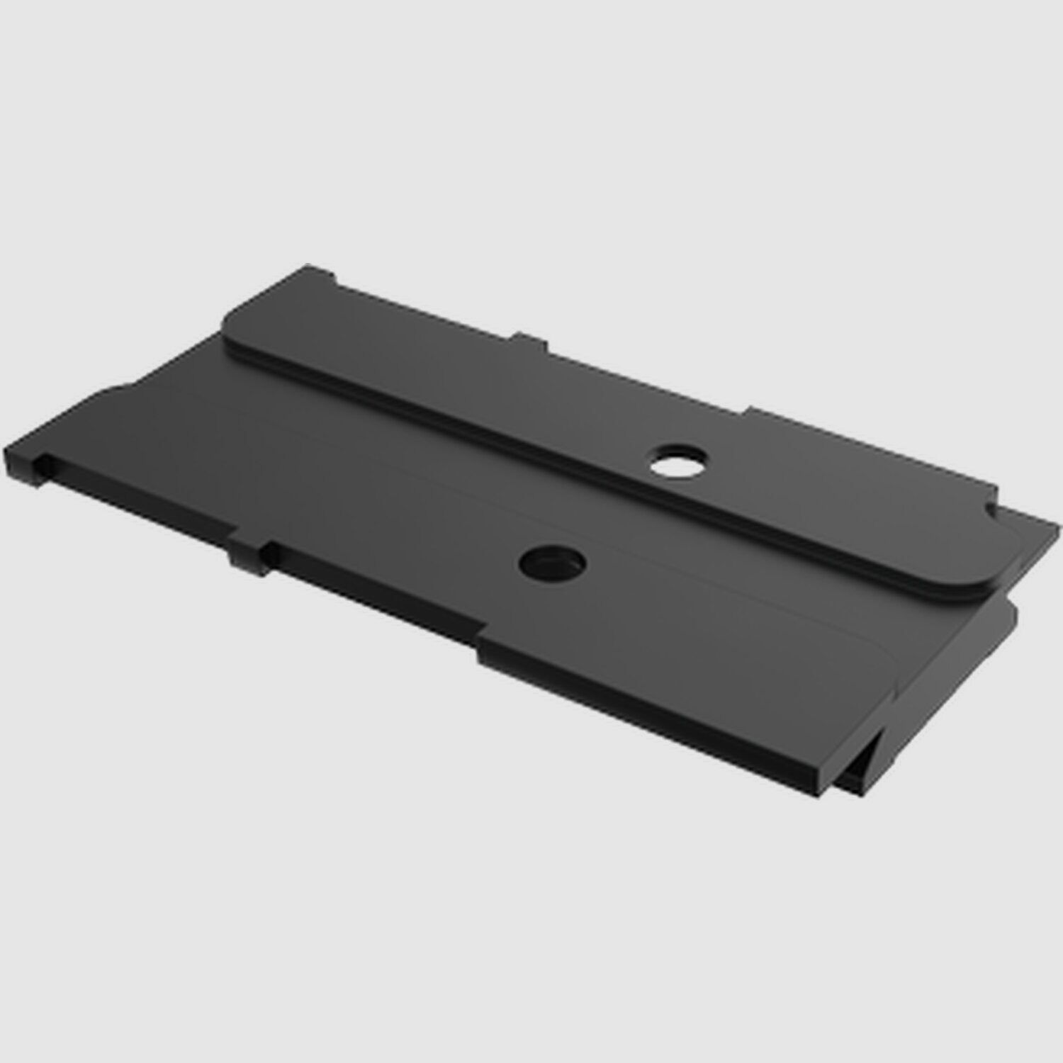 Vector Optics Platine MOS a Vod, imagen 4 de 9