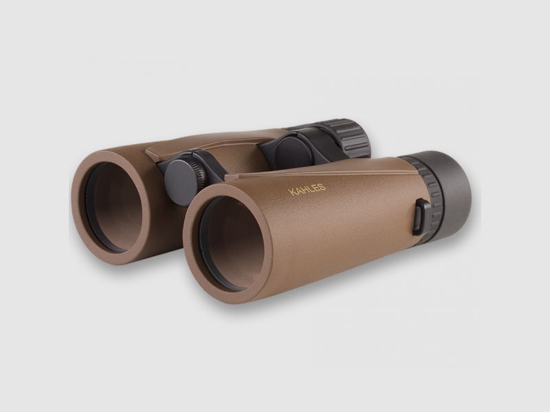 Kahles HELIA 10x42