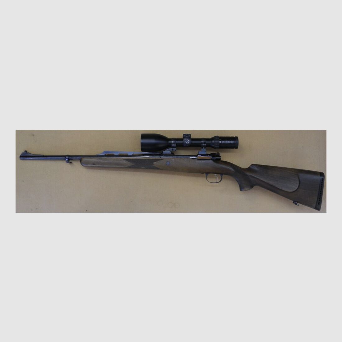 Alljagd 310