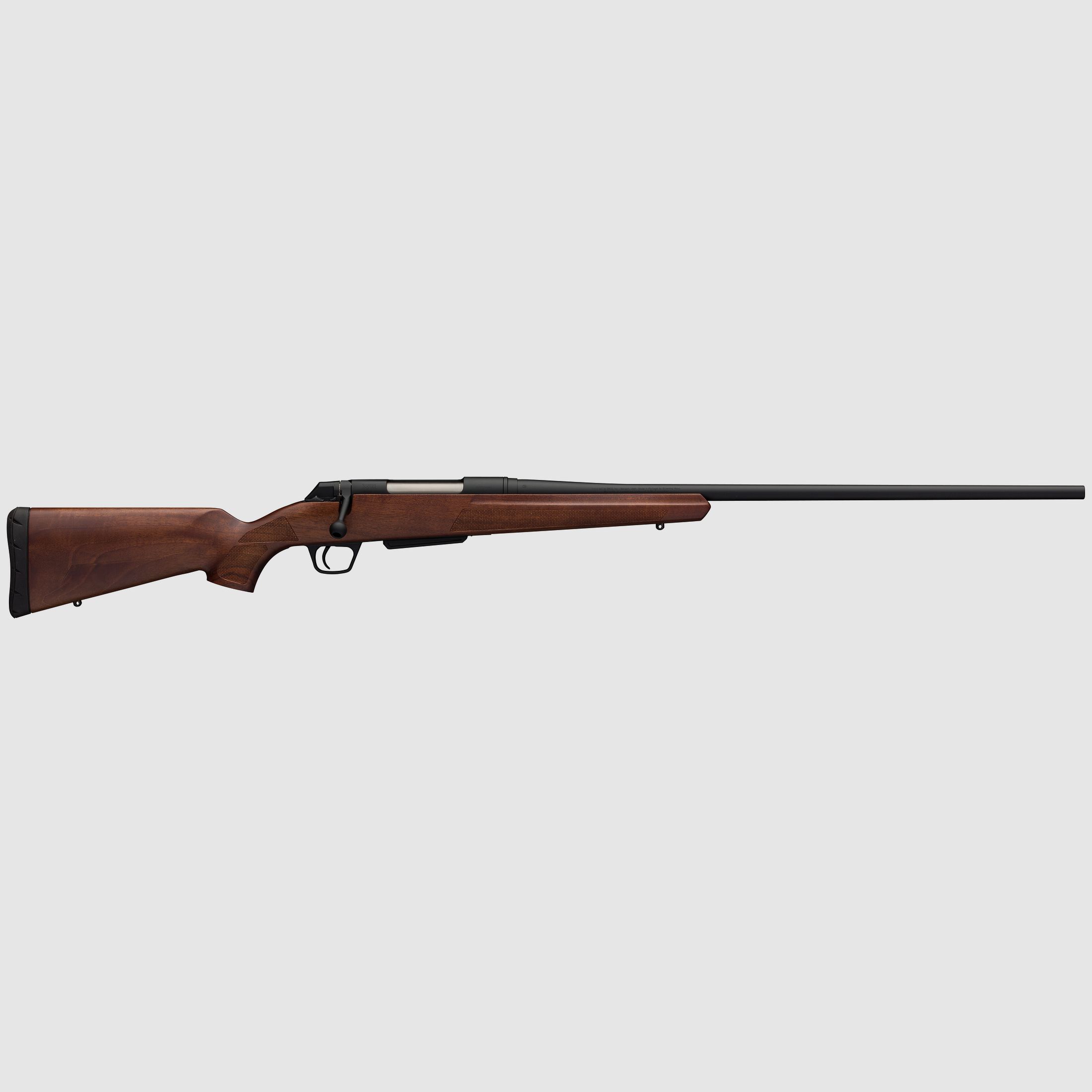Sztucer Winchester XPR Sporter kal 30-06