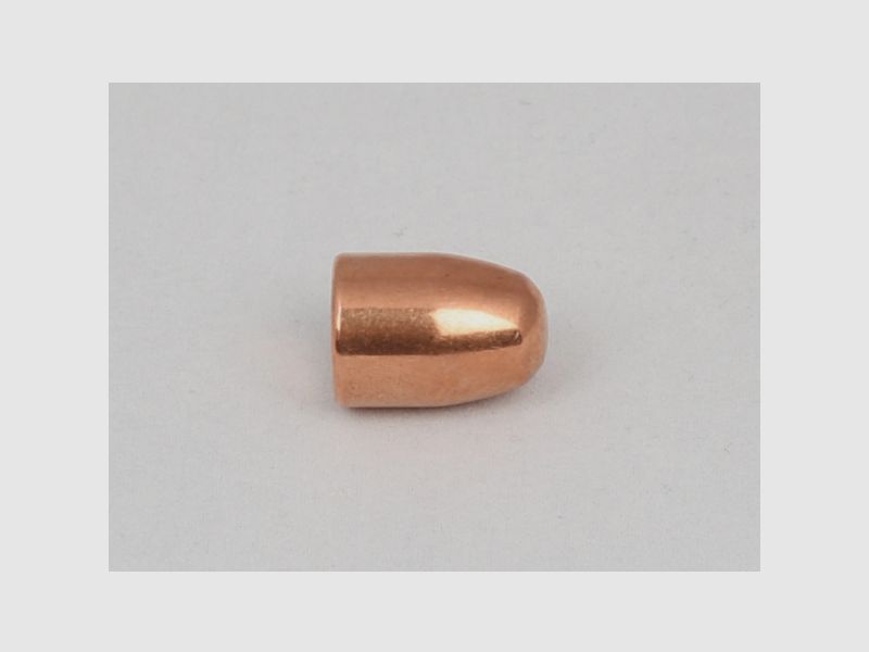 Cam pro 45 RN 230 gr / 500, image 1 of 2