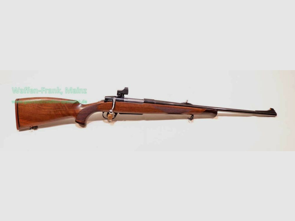 Zoli - Italien Mod. Deluxe