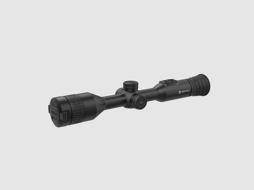 Hikmicro Stellar SQ50 2.0