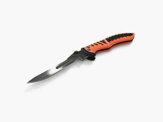 Havalon Forge Taschenmesser