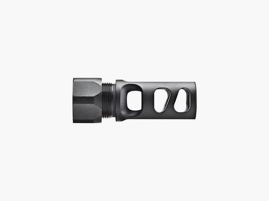 Muzzle brake BERGARA TP1 (metric)