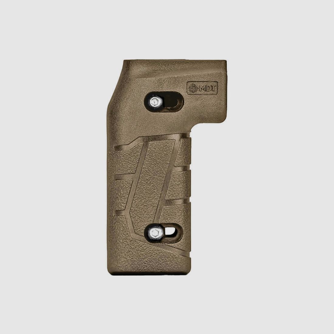 MDT Grip MDT Vertical Premier – FDE