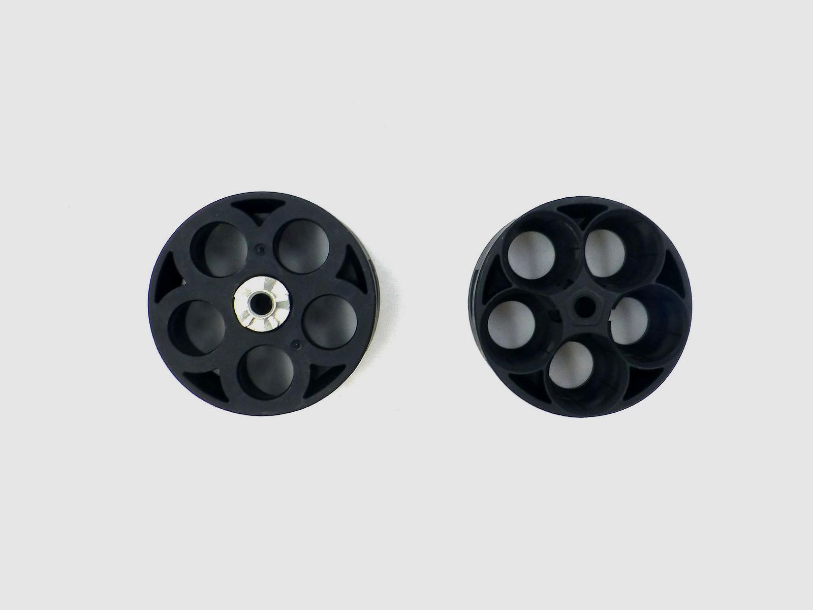 Barillet pour UMAREX T4E TR68 Gen2 cal. 68 Co2