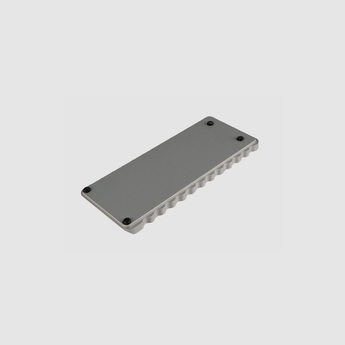Area 419 Billet Loading Blocks – 50 Pack