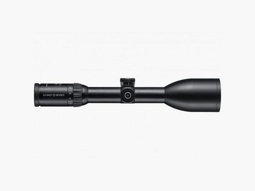 Schmidt&Bender Stratos 2,5-13x56