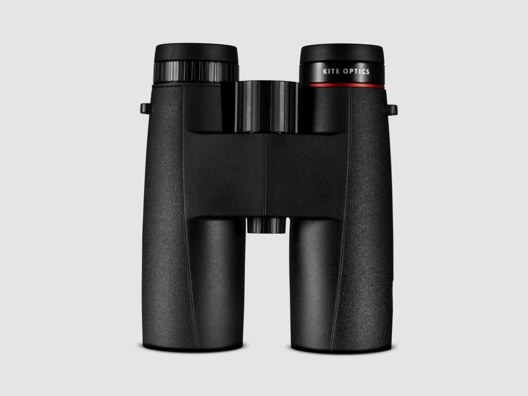 Kite Verrekijker Ursus, BL, 8x42