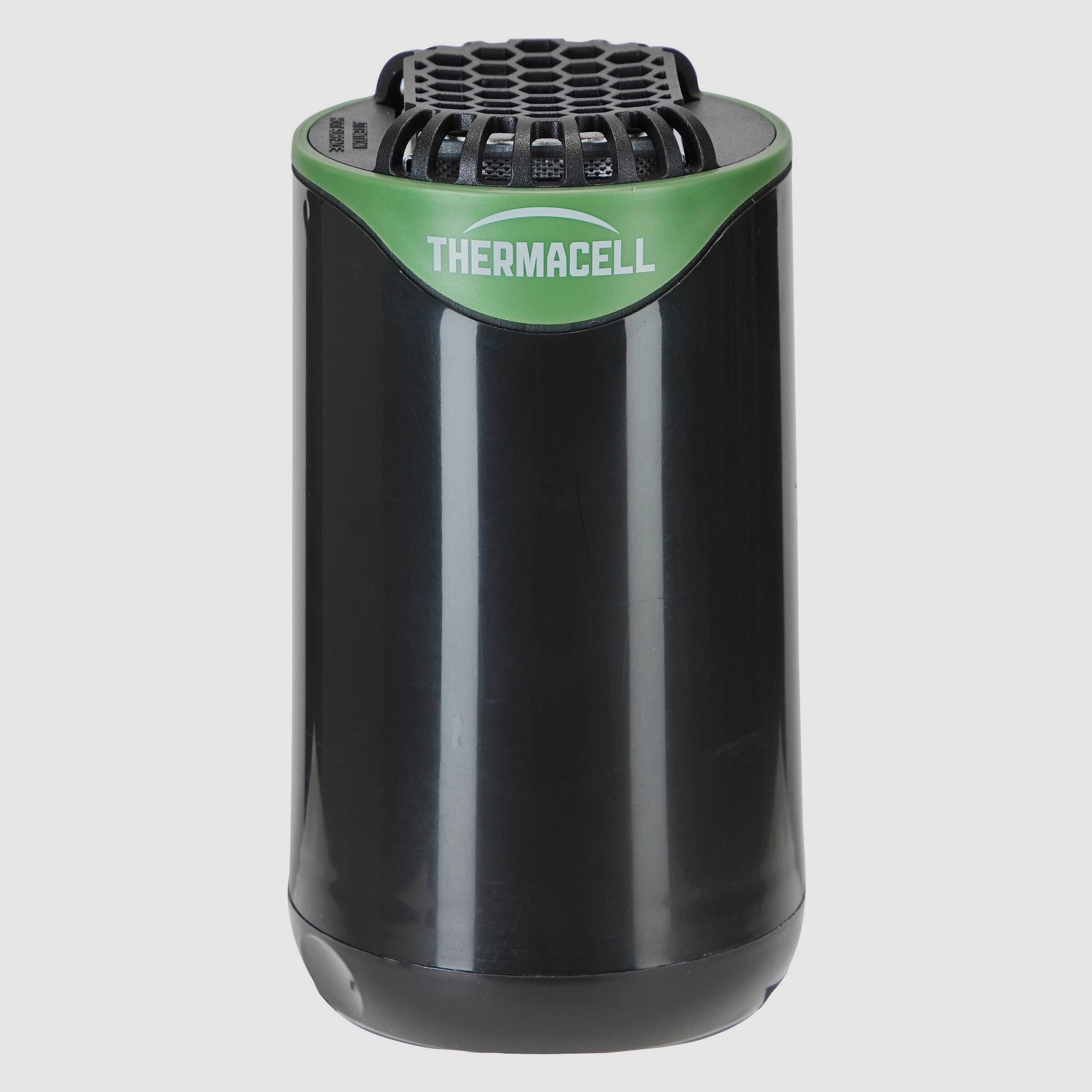 Thermacell Tischgerät Halo Mini