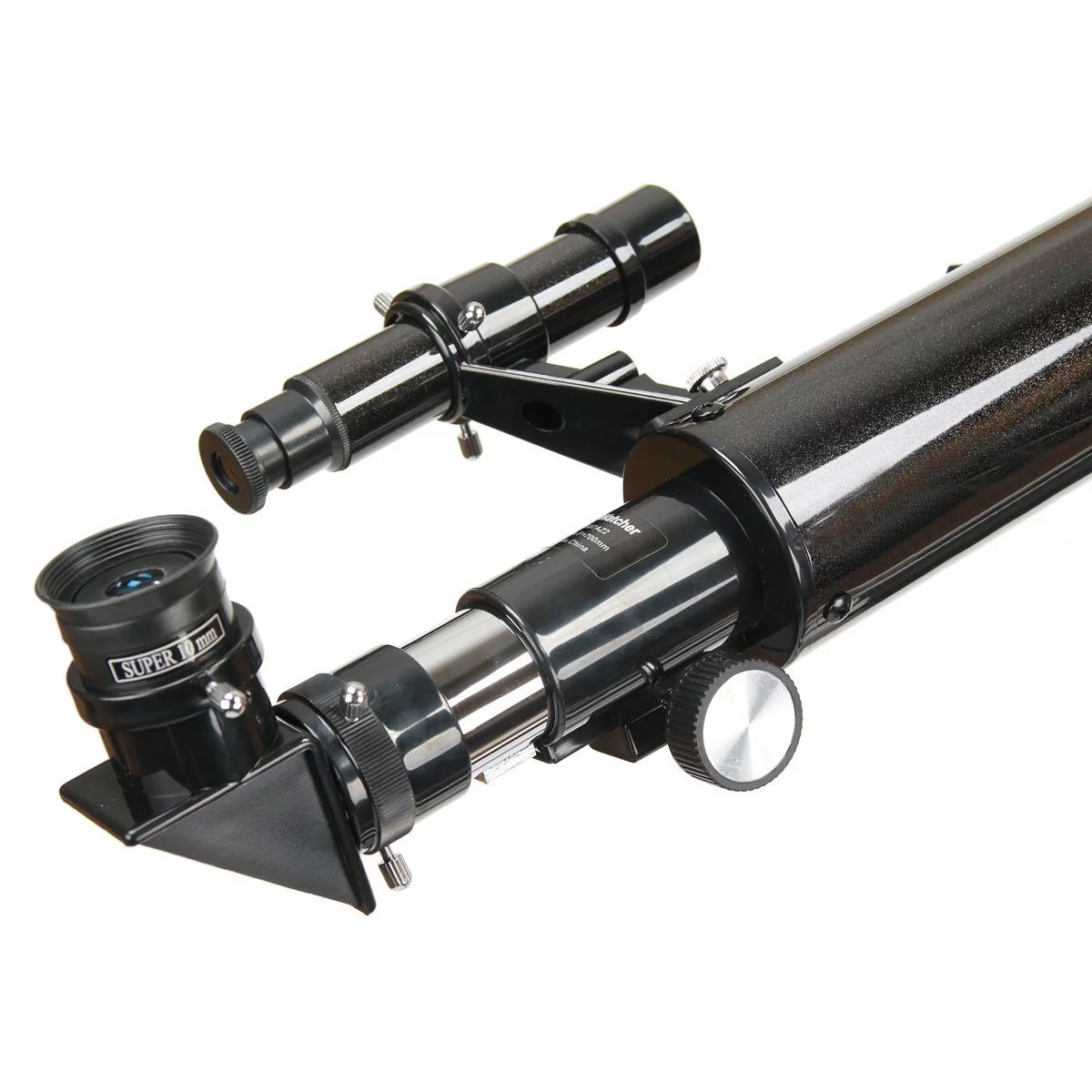 Teleskop Sky-Watcher (Synta) BK609EQ1, Bild 14 von 20