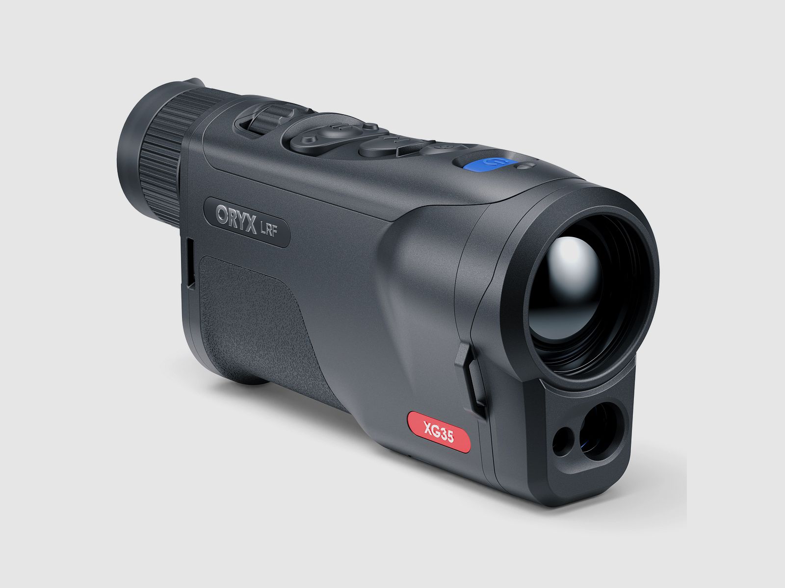 PULSAR Oryx LRF XG35, image 9 sur 15