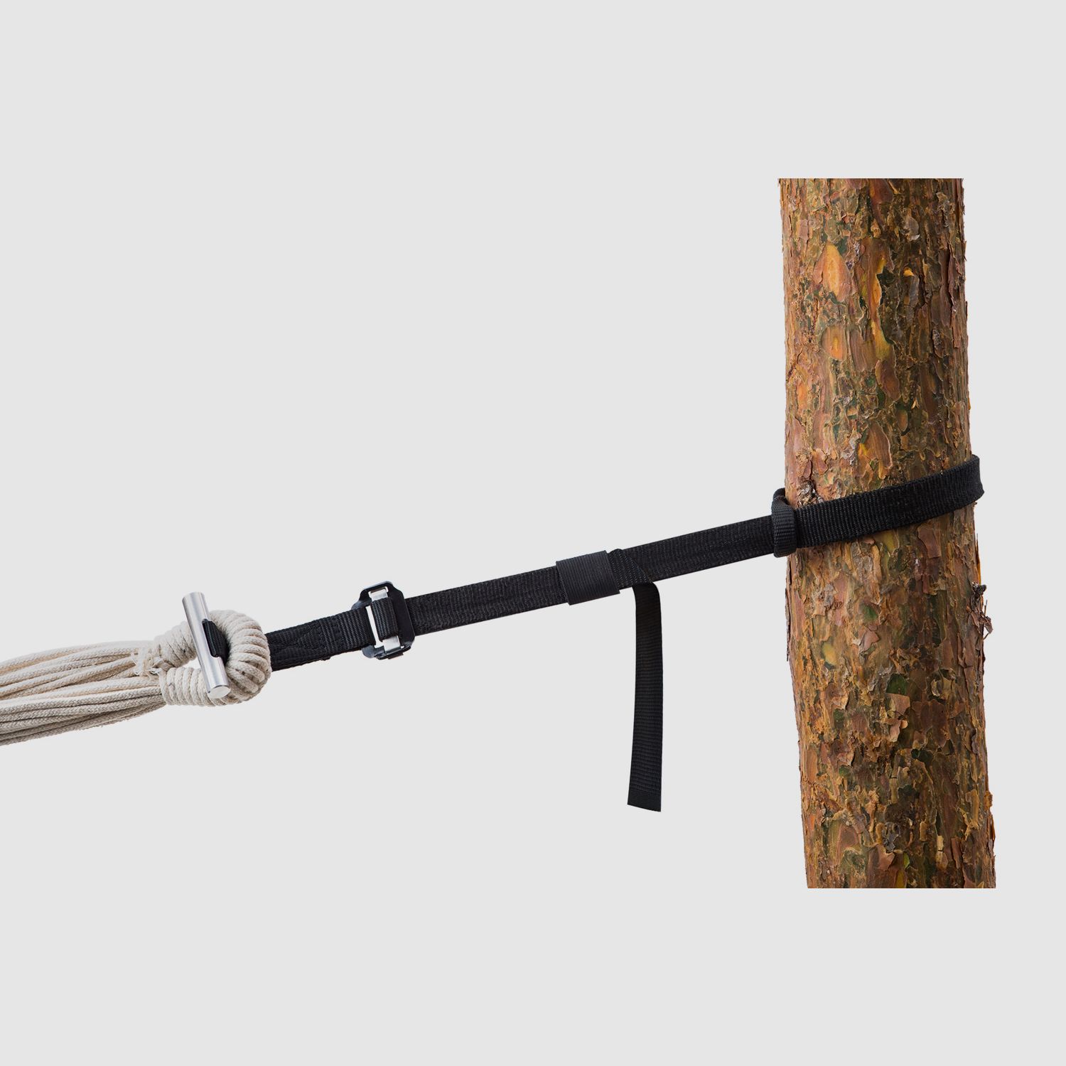 Amazonas T-Strap