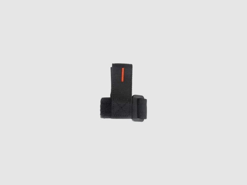 Red Label Handschuhhalter- GK Pro, Bild 2 von 3