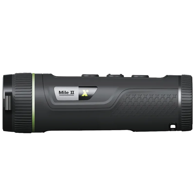 PIXFRA Mile 2 M215M, image 2 sur 3