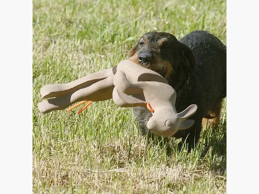 Waidwerk Retrieve Rabbit