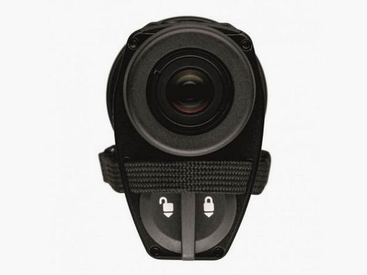 Monocular Térmico Liemke Keiler 2