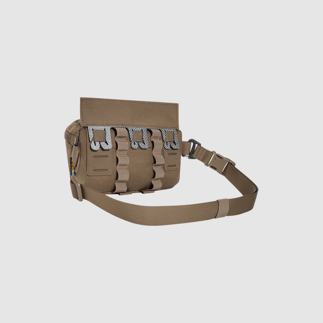 Tasmanian Tiger Plate Carrier Pouch VL