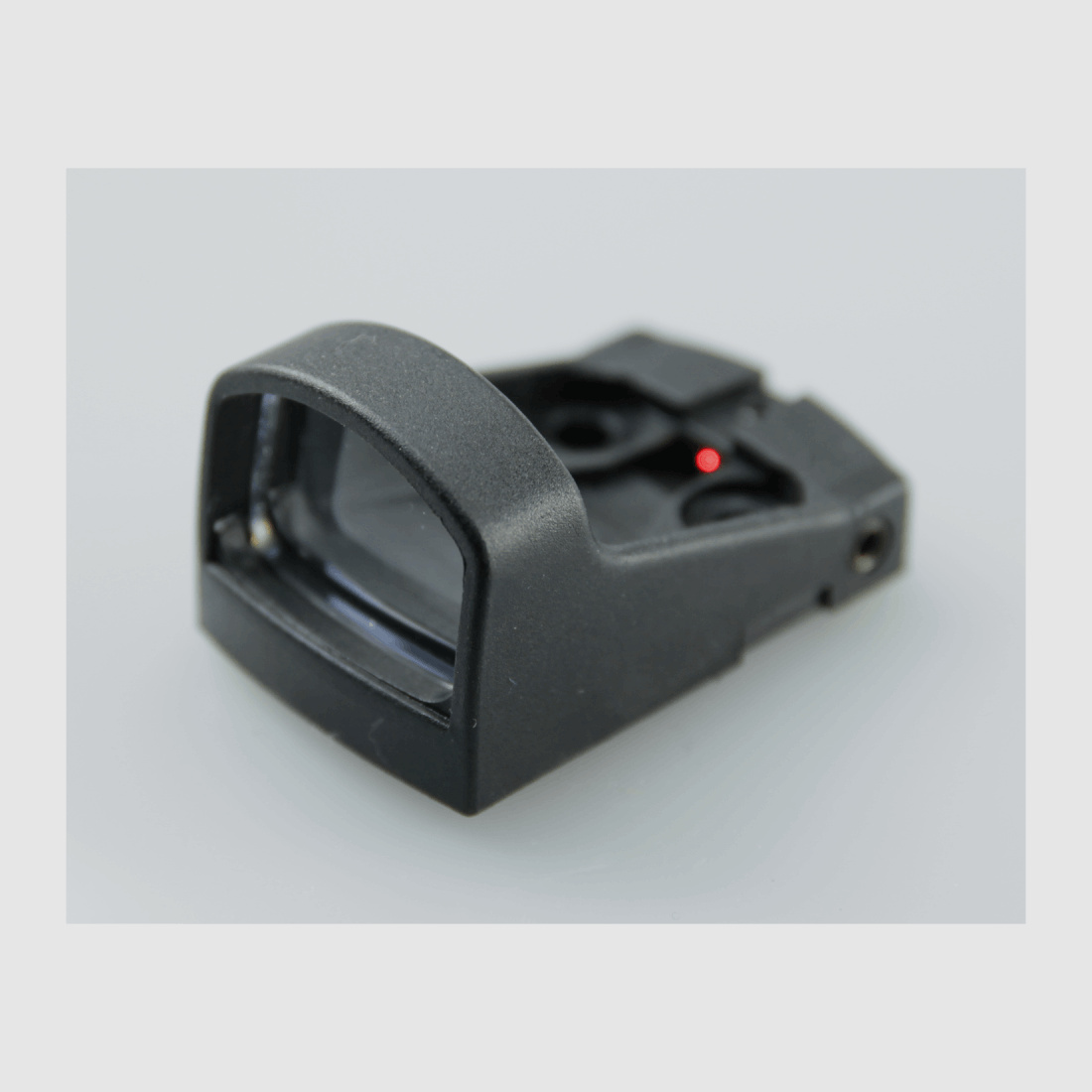 Shield Mini Sight SMS 4MOA
